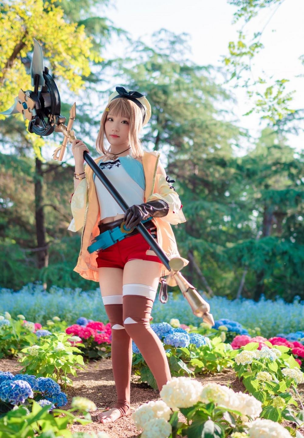 �й��ٸ�����XXXXX-�ٶ�