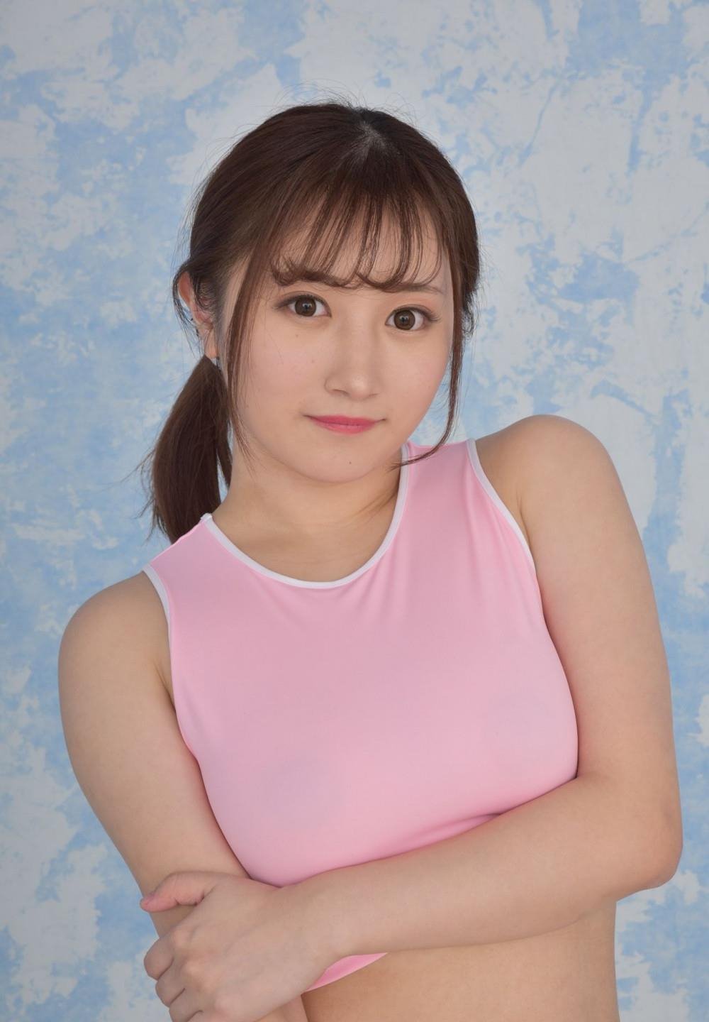 Ů����������Խ����կ����Ϸ����