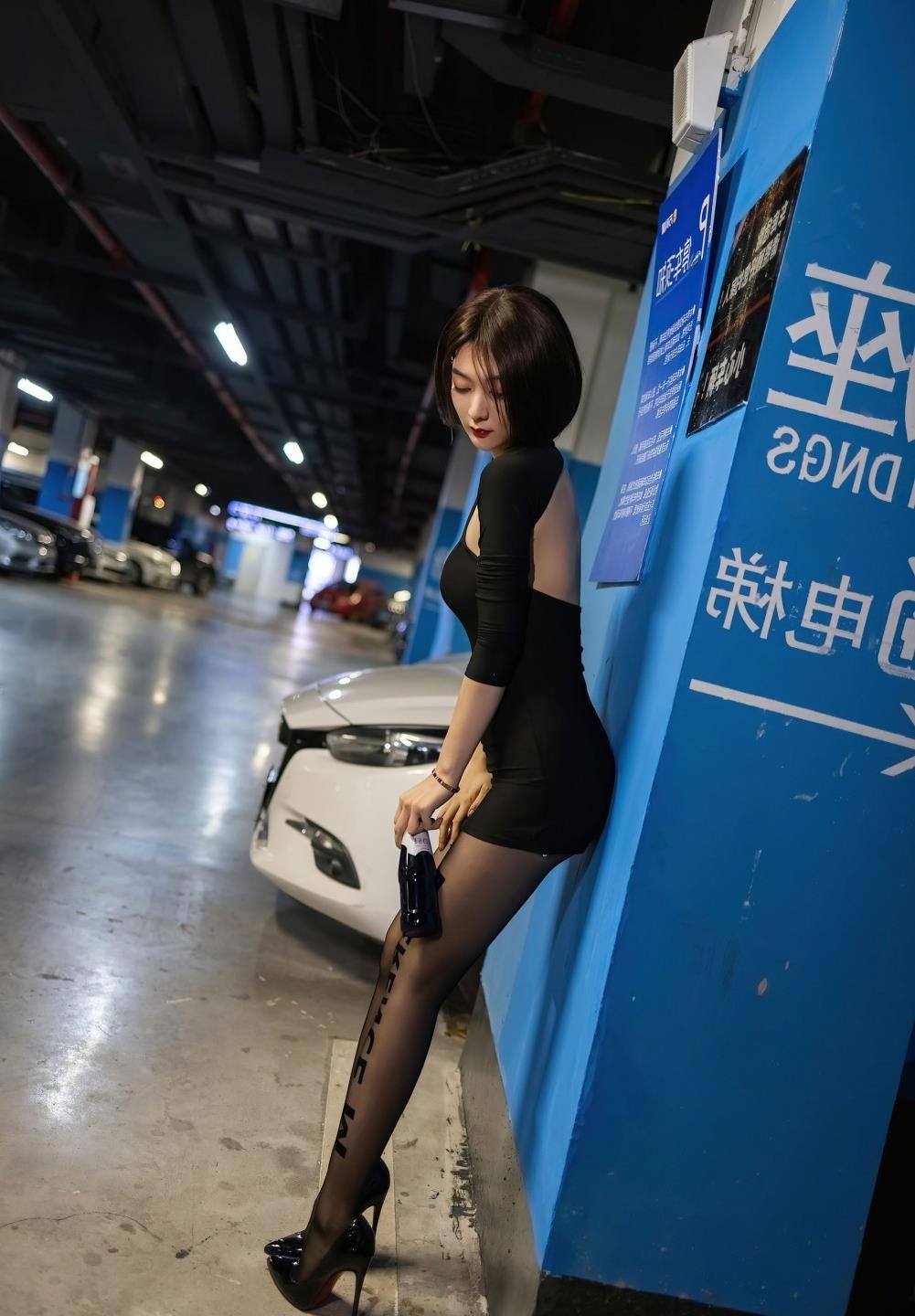 �����Ƶ�ƽ��