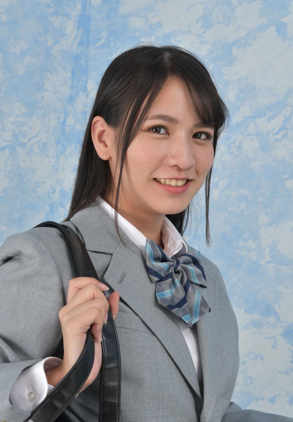 �������ڶ�����ʮһ��