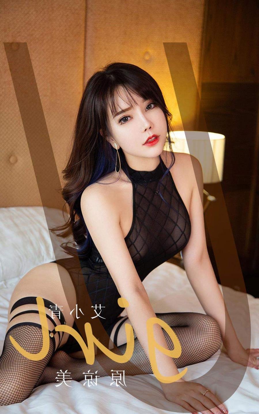 ��J��Ůƨ��Ƶ���������