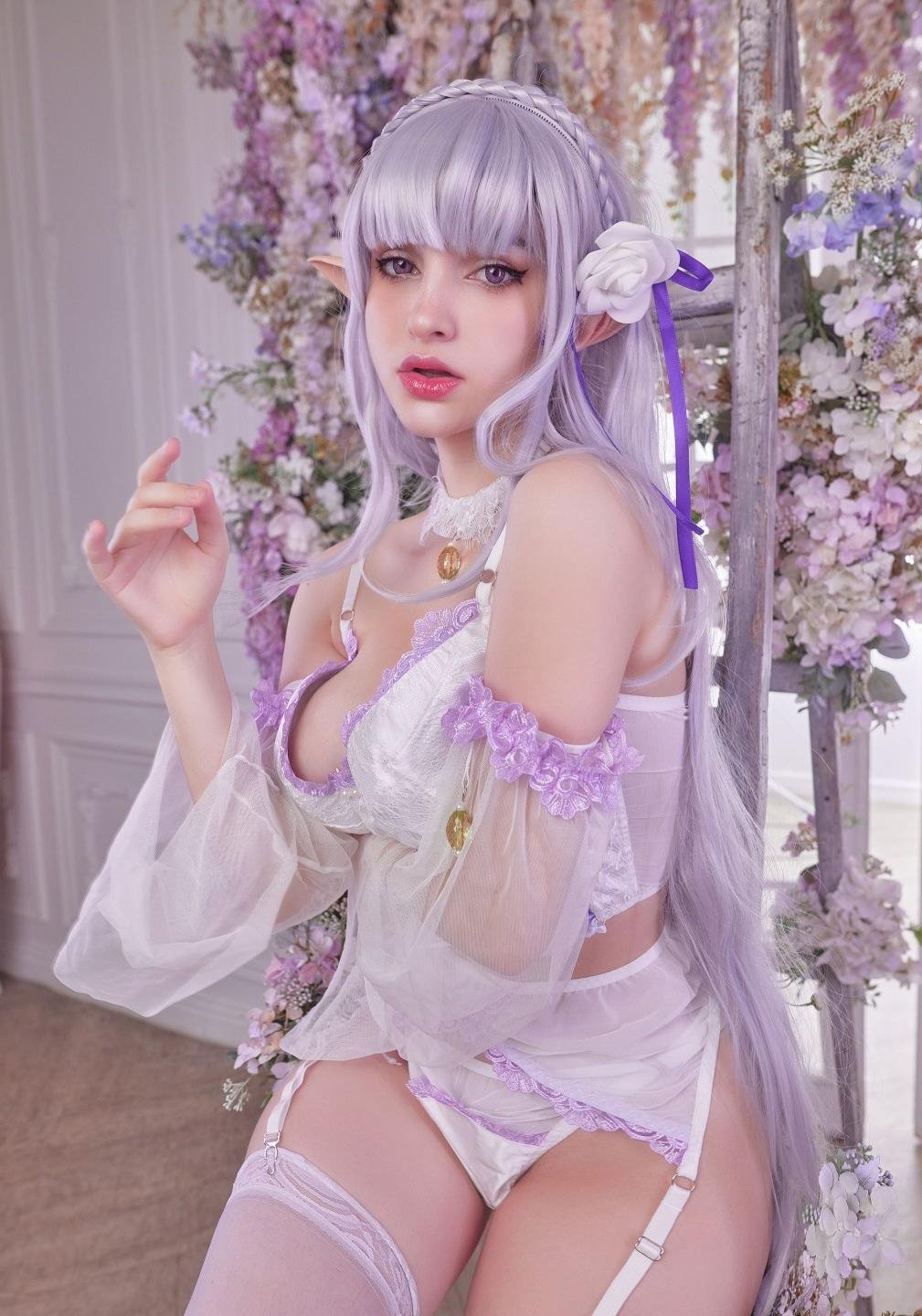 ����һ�����������ձ���