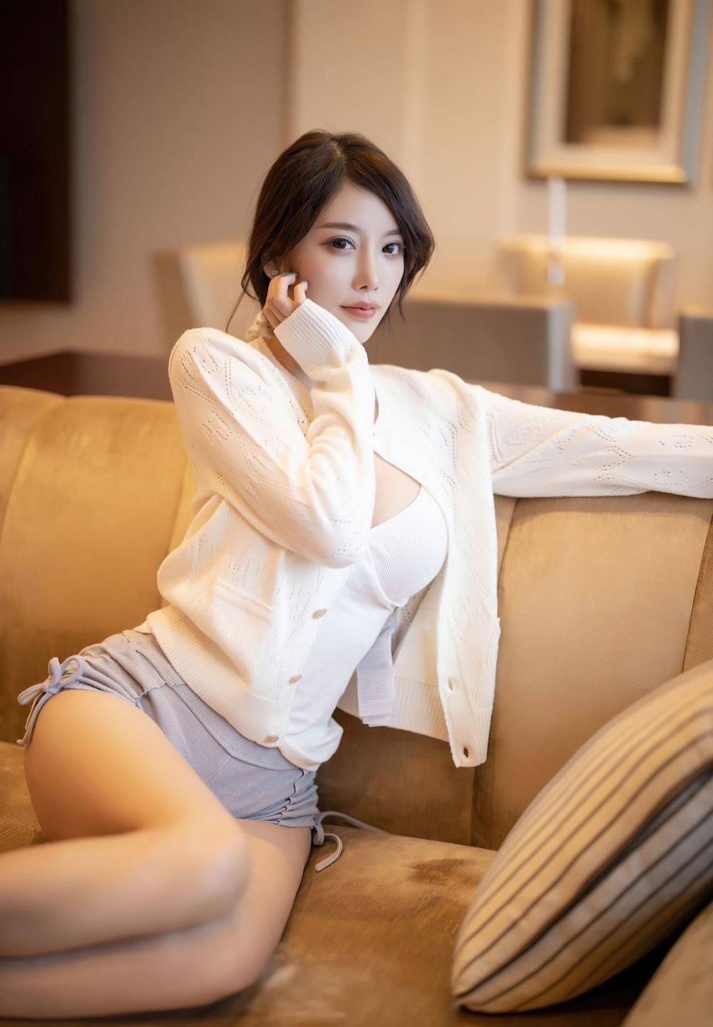 ��ȷ���ƽ̳���Ƶ��ȫ