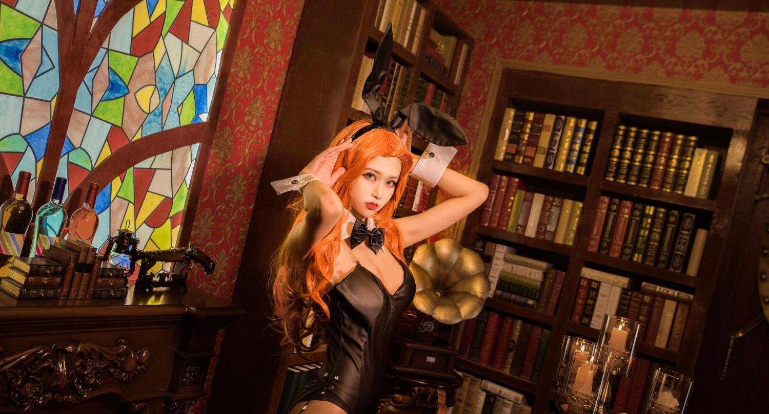 suntek����������