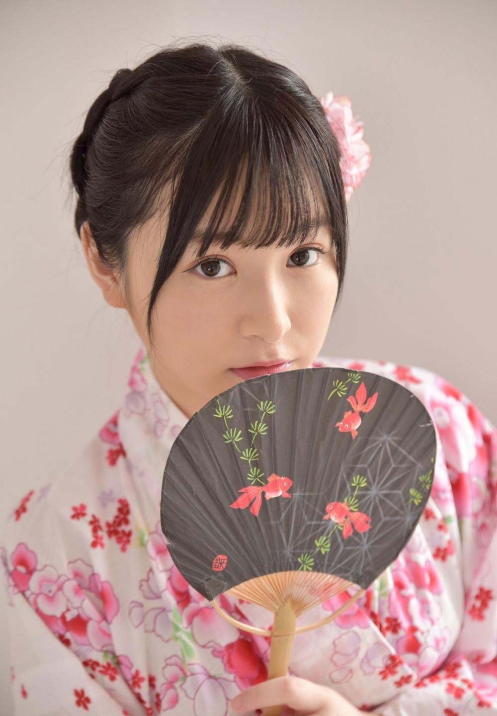 ��ά��������ͼƬ