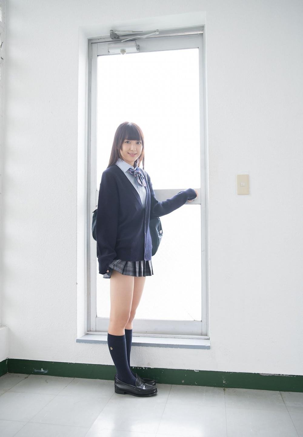 ��������١��Ϊƻ�����߹ۿ�