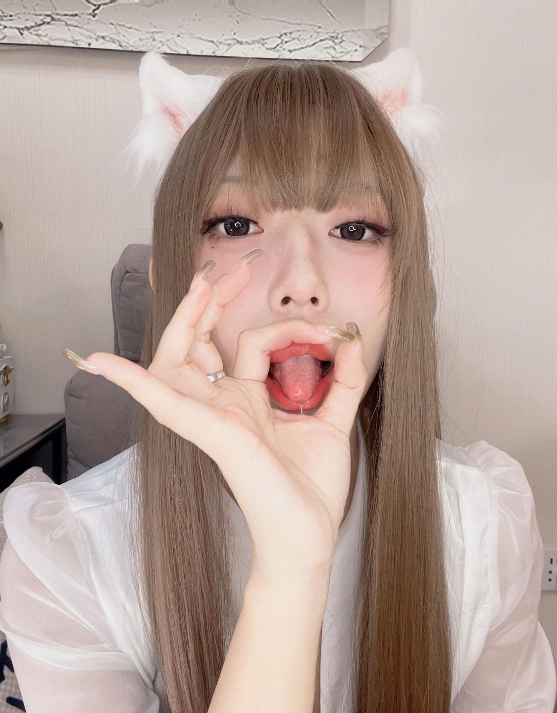 ����Ʀ�޺����󱧱�
