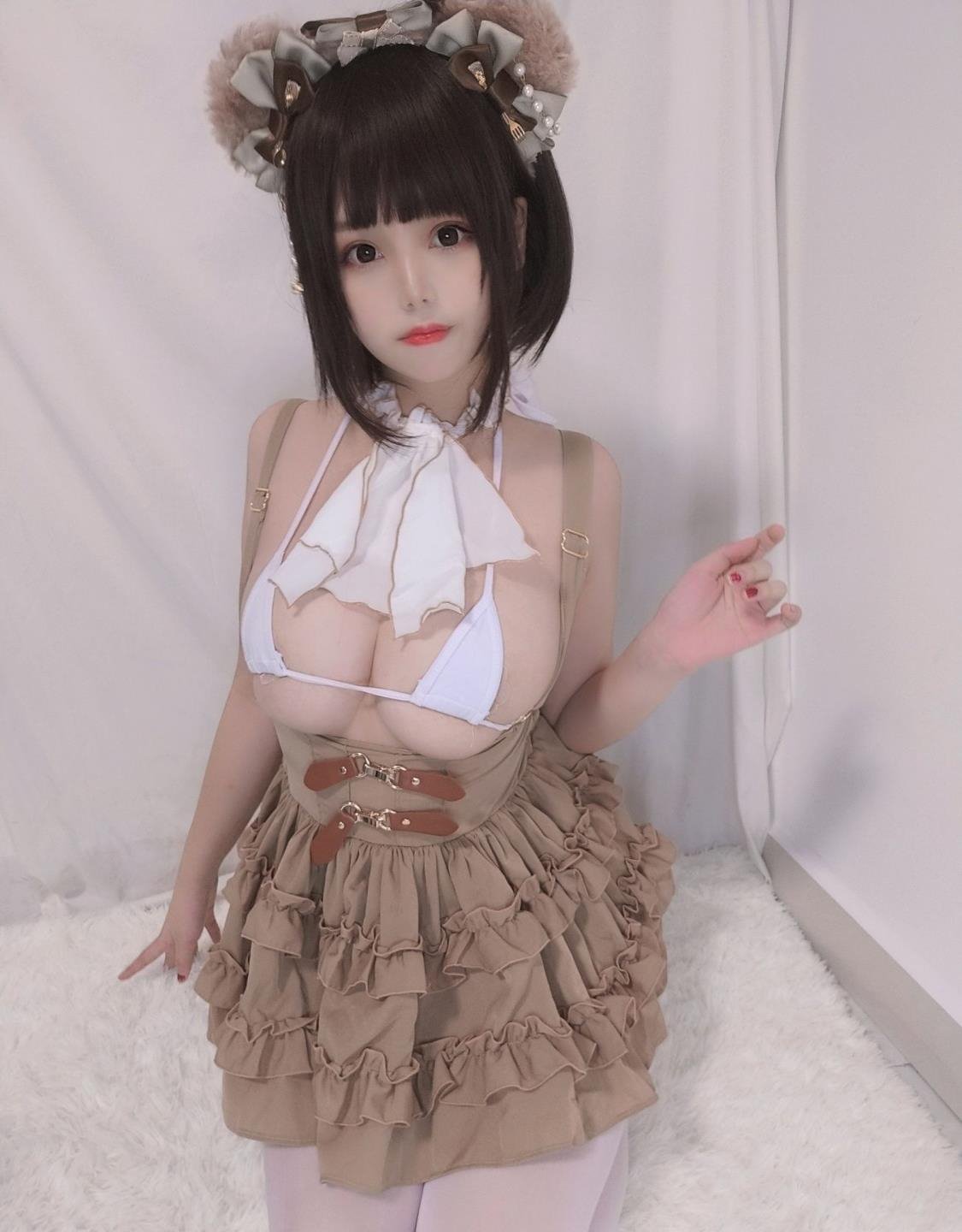 �������� CROPROATION