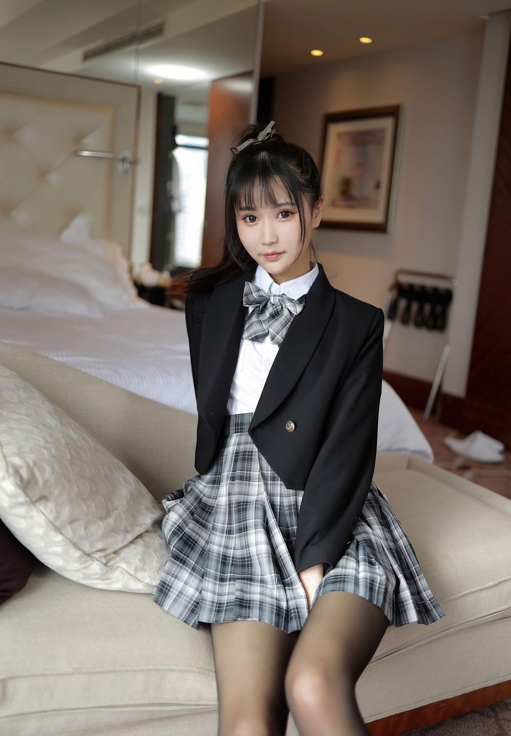 ����������Ƶ��ʲô��˼