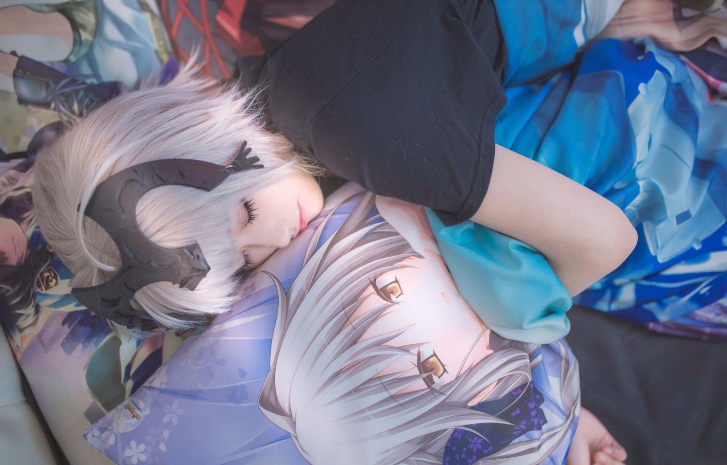 ��¶˼���˿������ֽ�