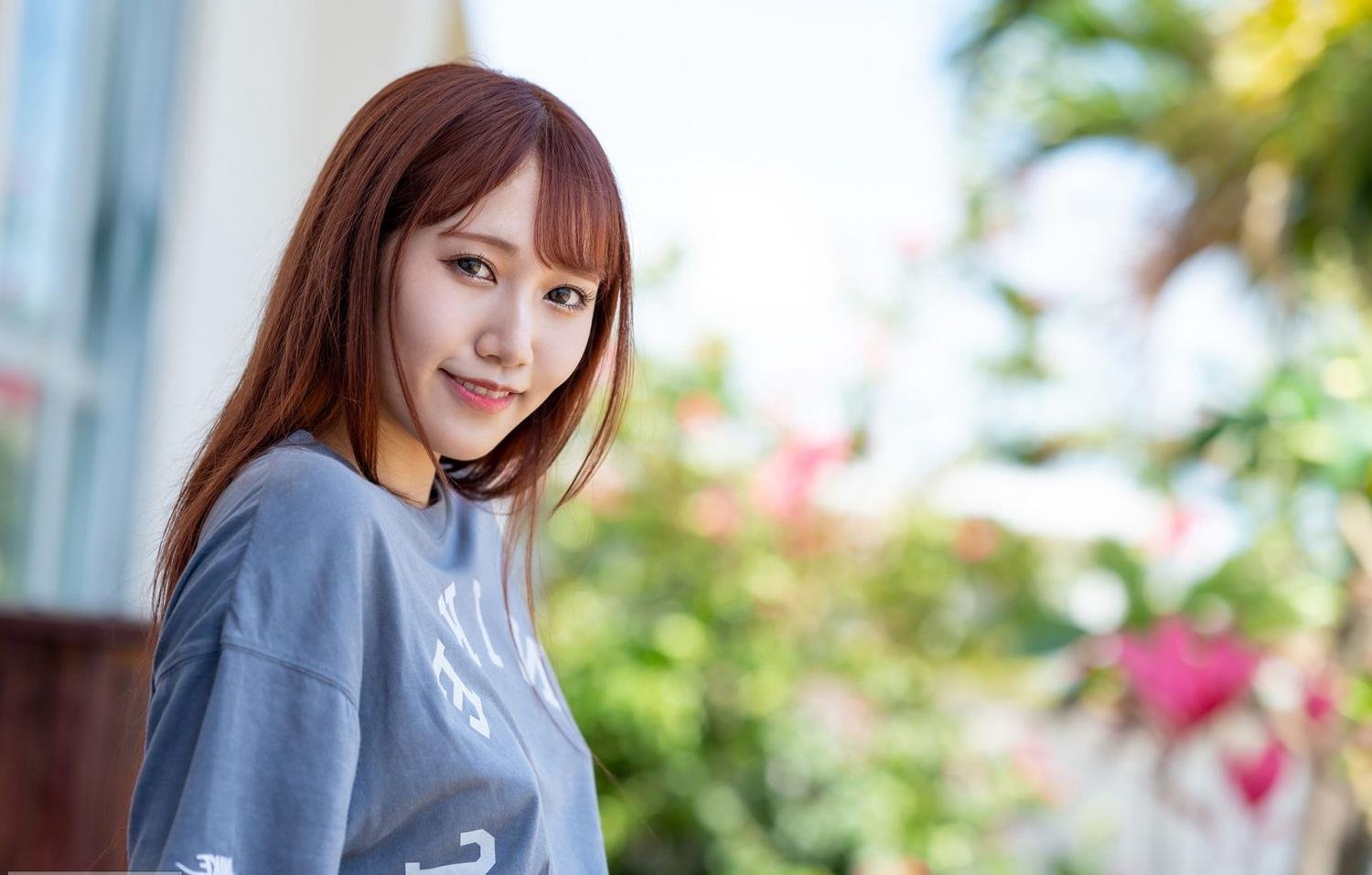 ��ëС��BGMBGMBGM��