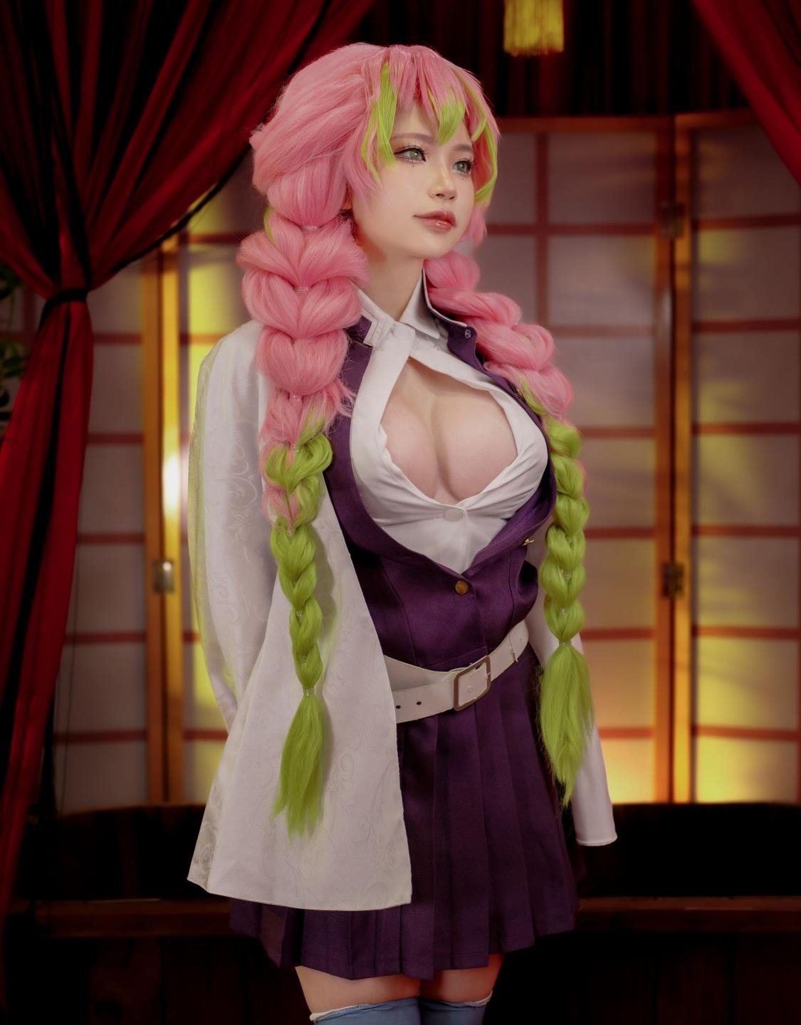 �������2019��ѹۿ���Ƶ