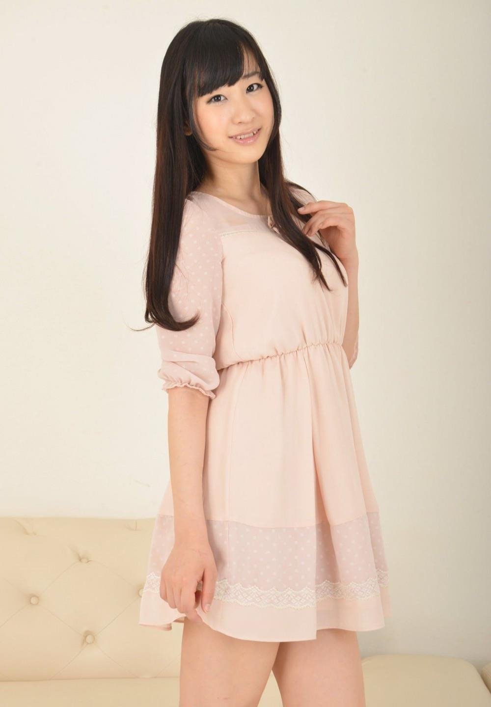 ������Ӱ��