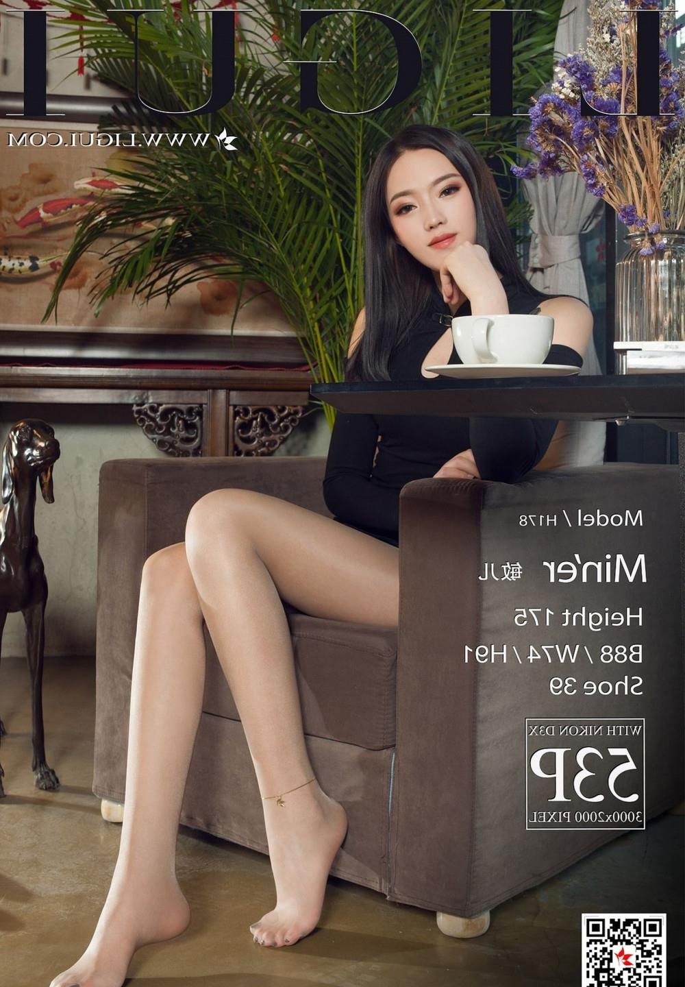 ��X��ˮ��������