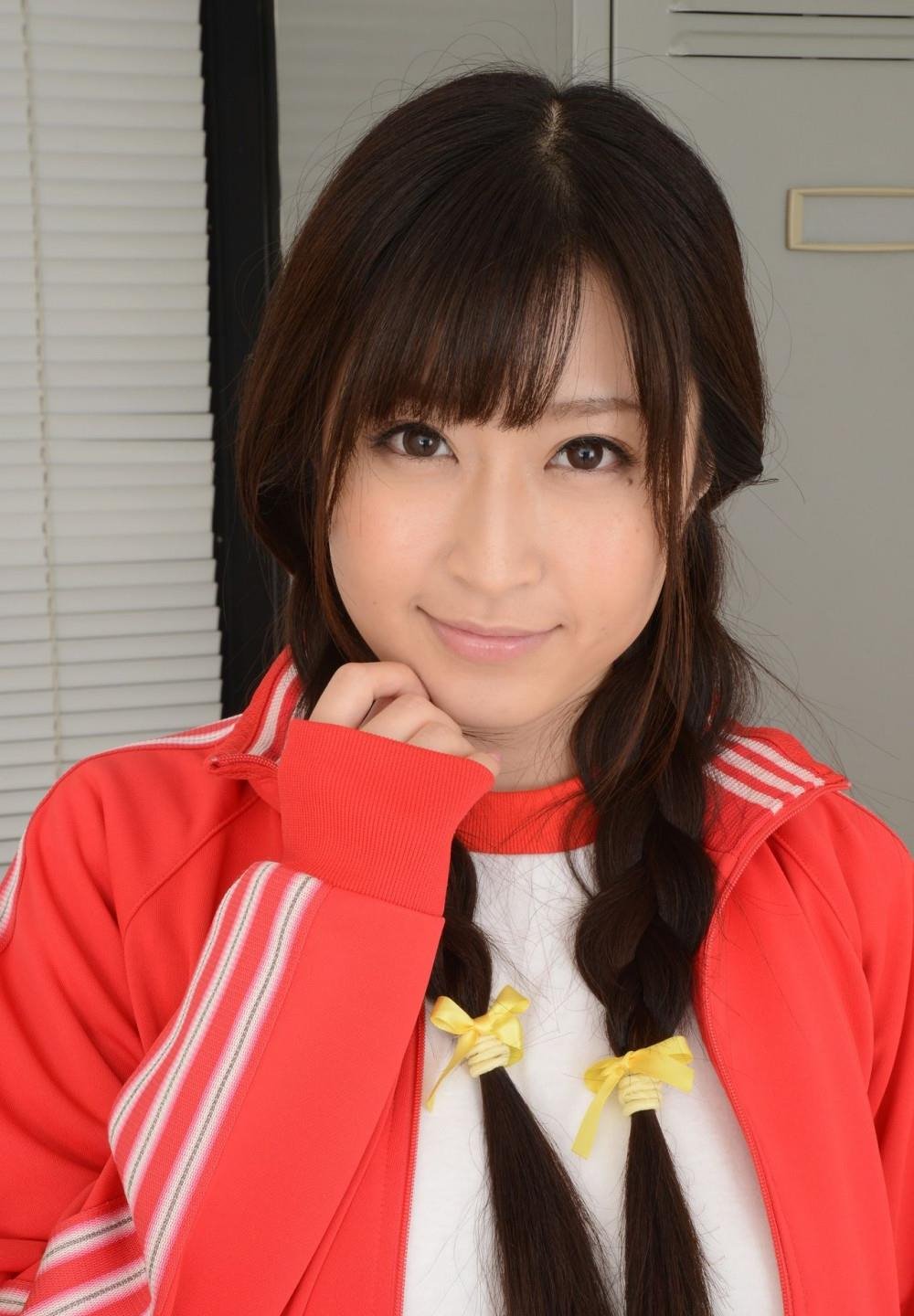 ��������2Ѹ������