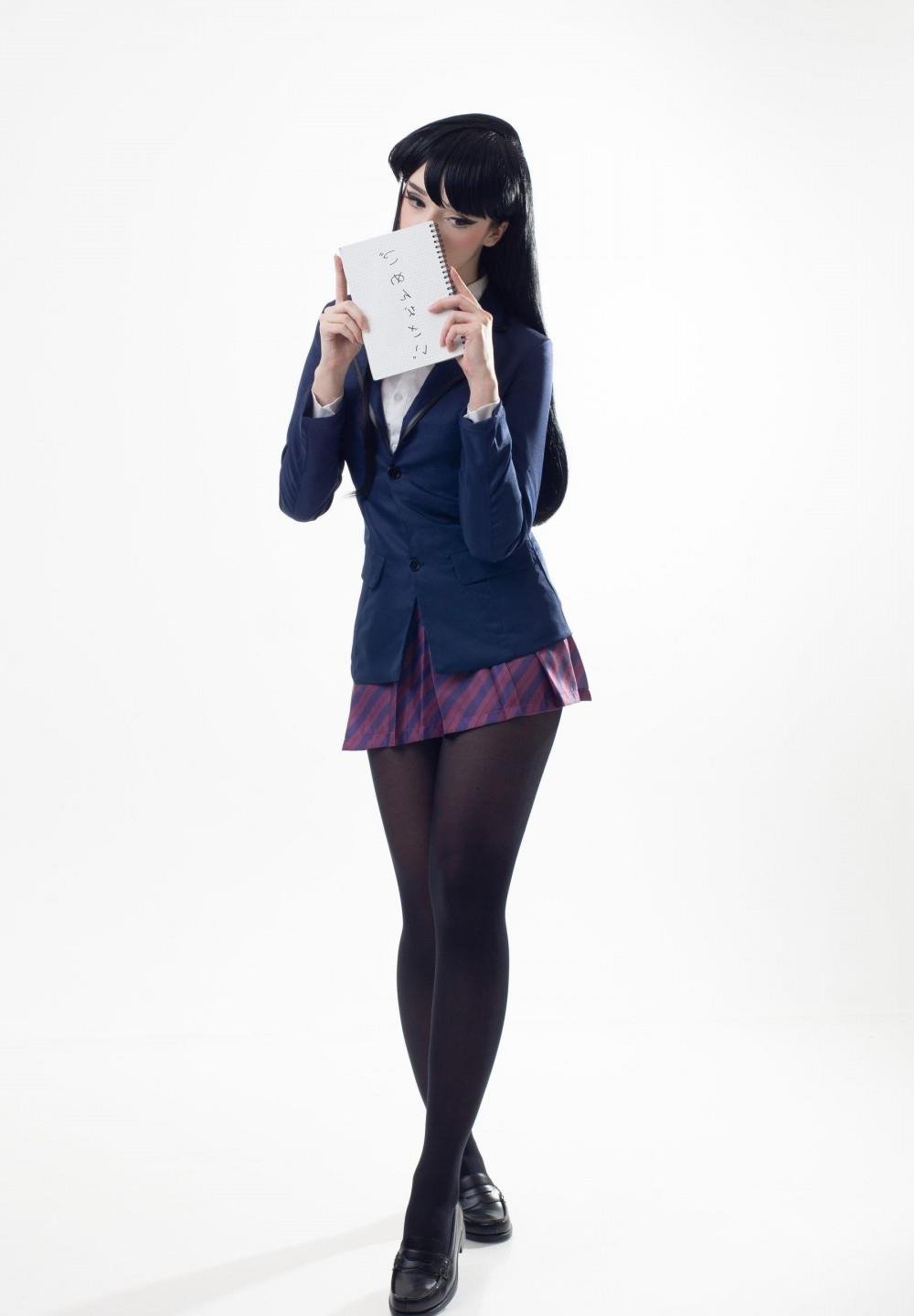 Ұ�ನ����