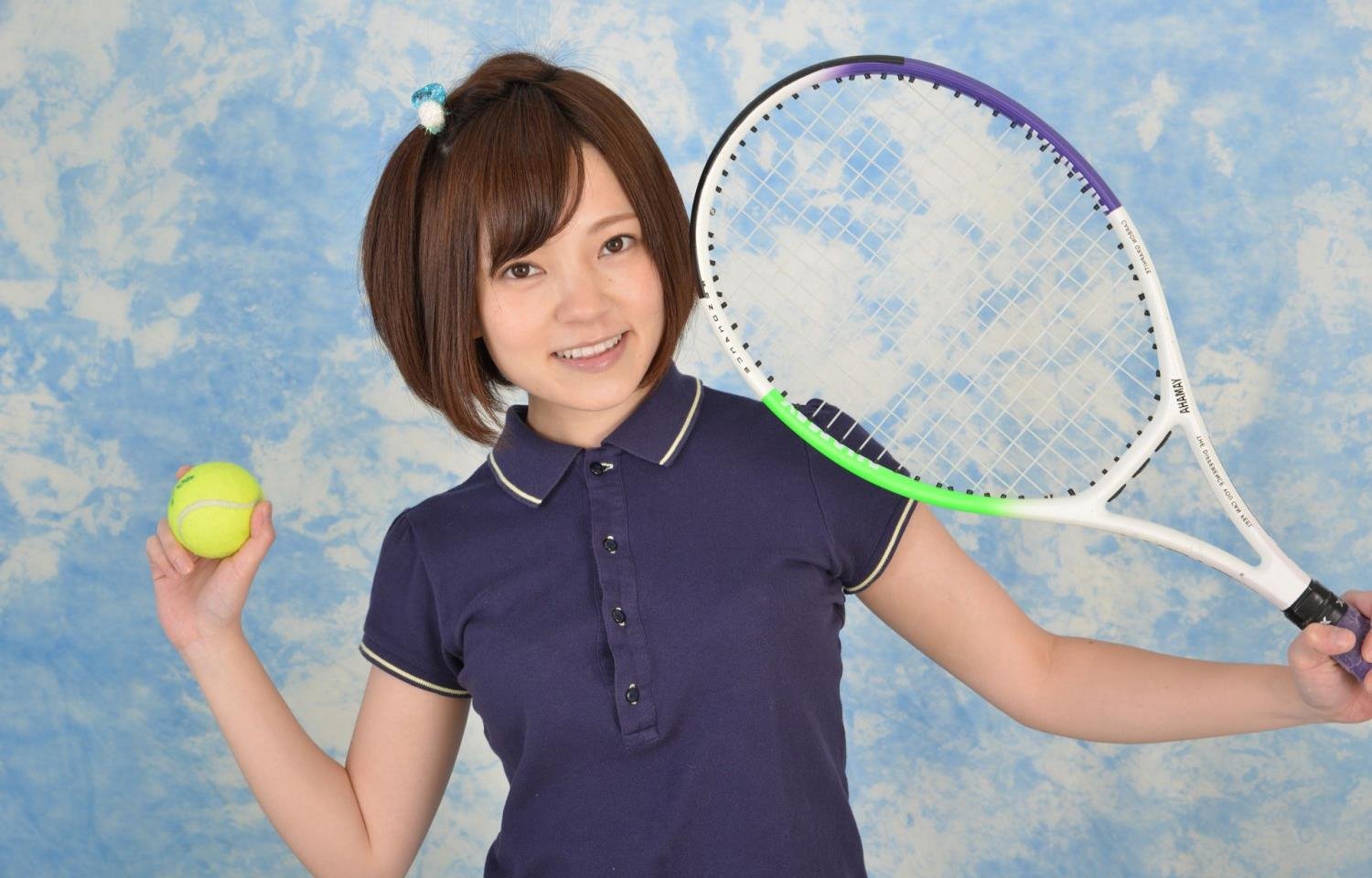 С�ʵ��������ϱ����˵���