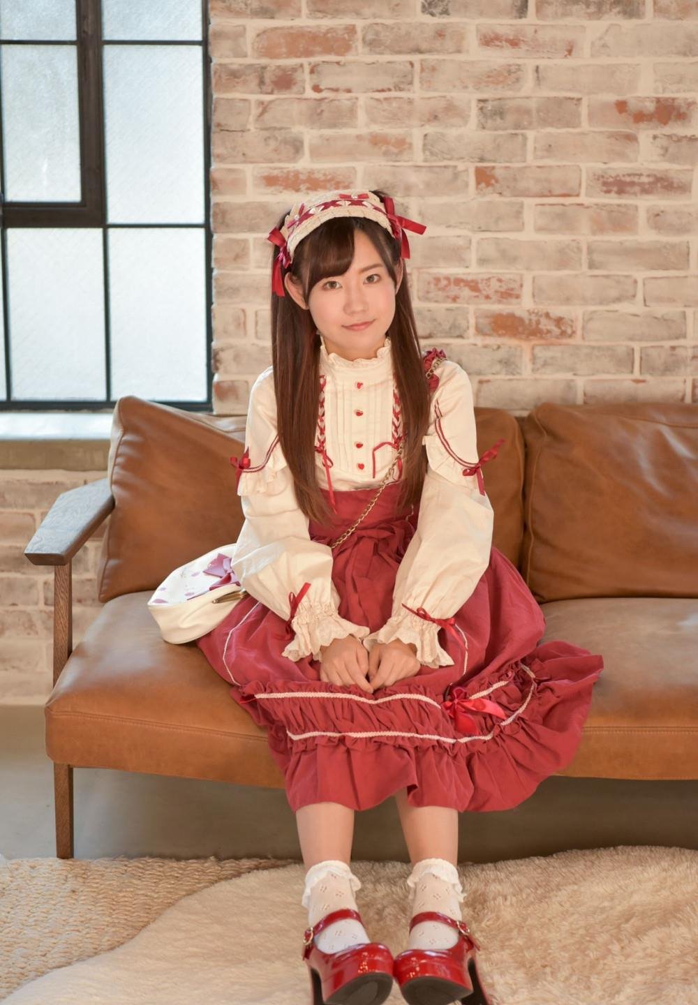 �����������װ