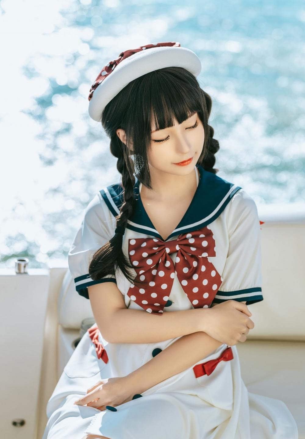小姐拉客视频