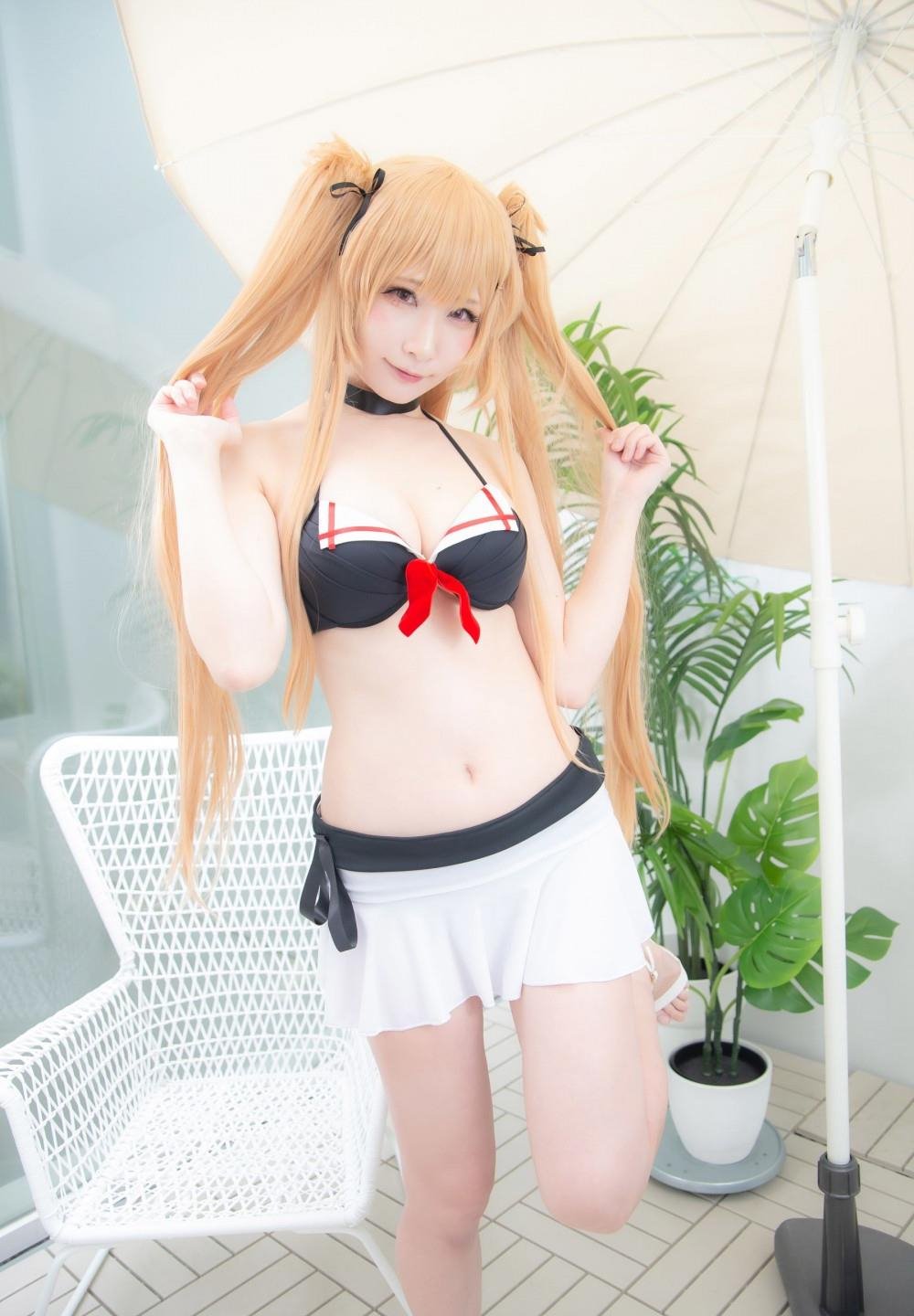 ӣ��ŷ����