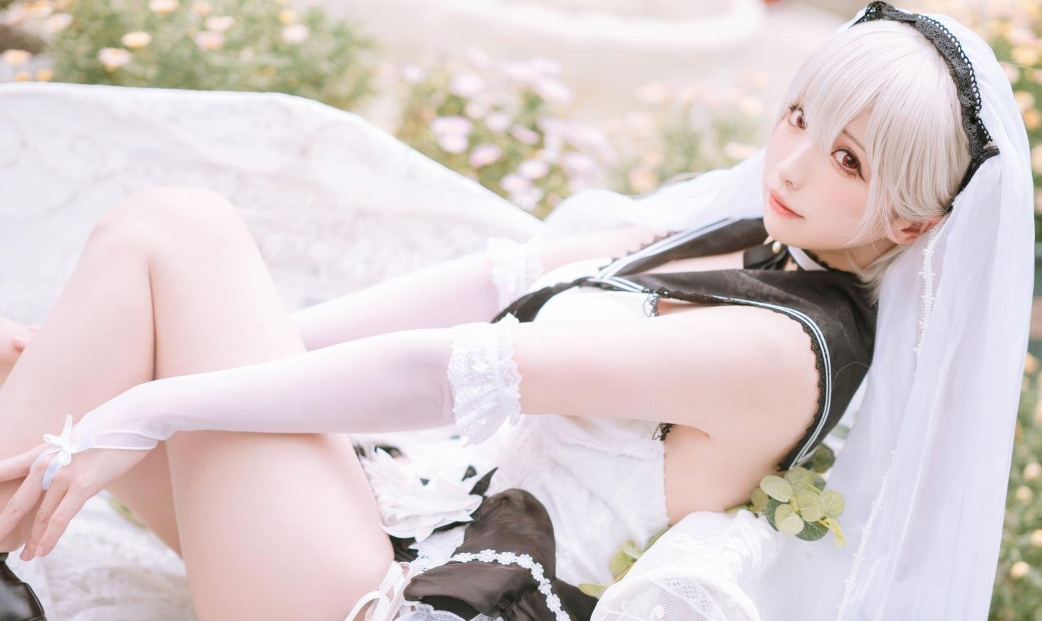 ������ �ٶ���