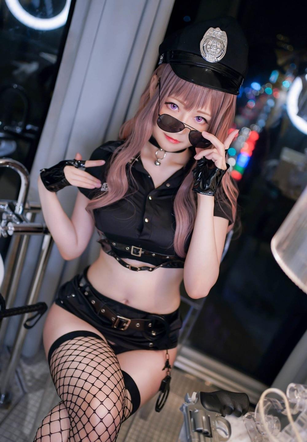 �첥��������ǿ��