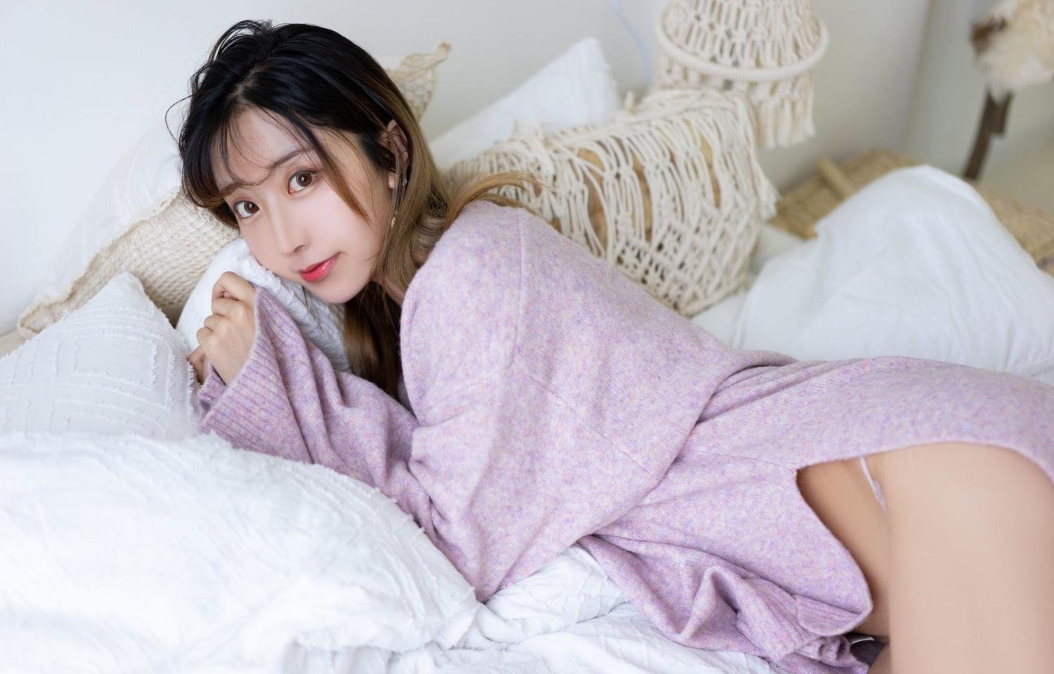 ������ƨ���츾�߳����