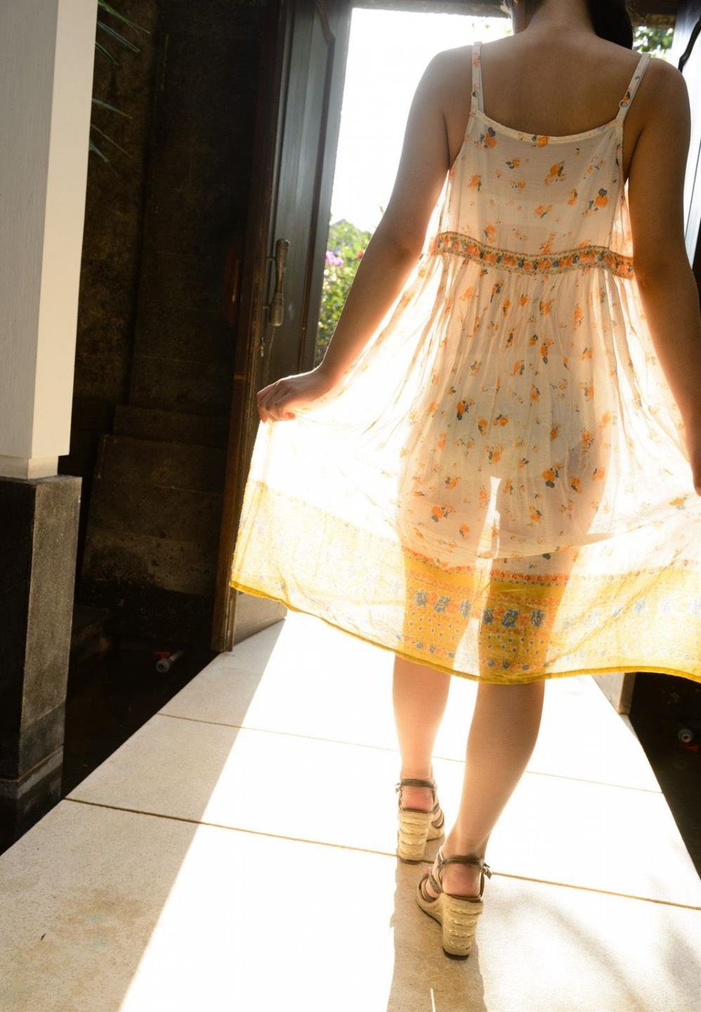 ��ɴ��Ӱ����