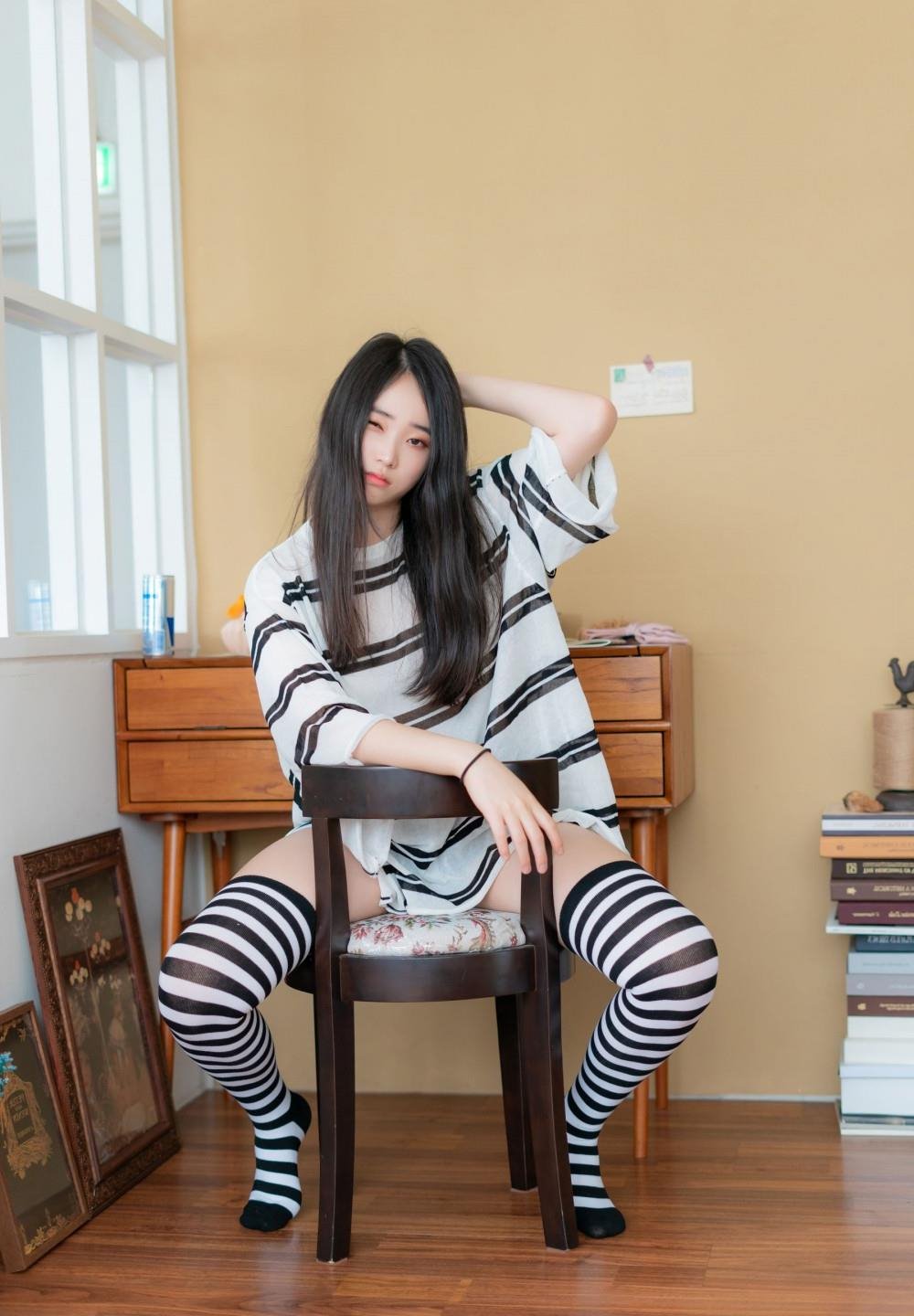 ��ȹ����Ϸ