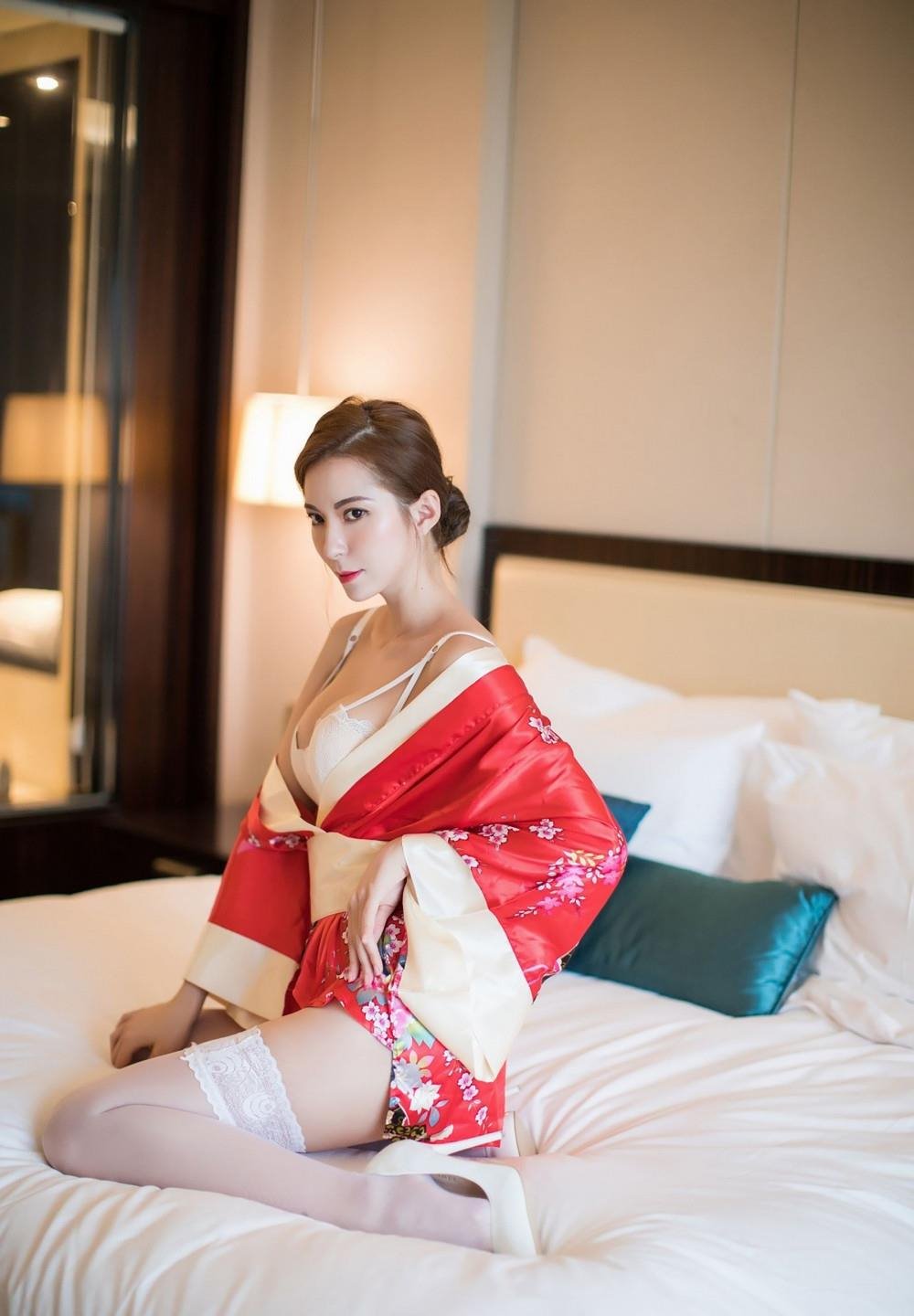 ��������֮ħ��У԰