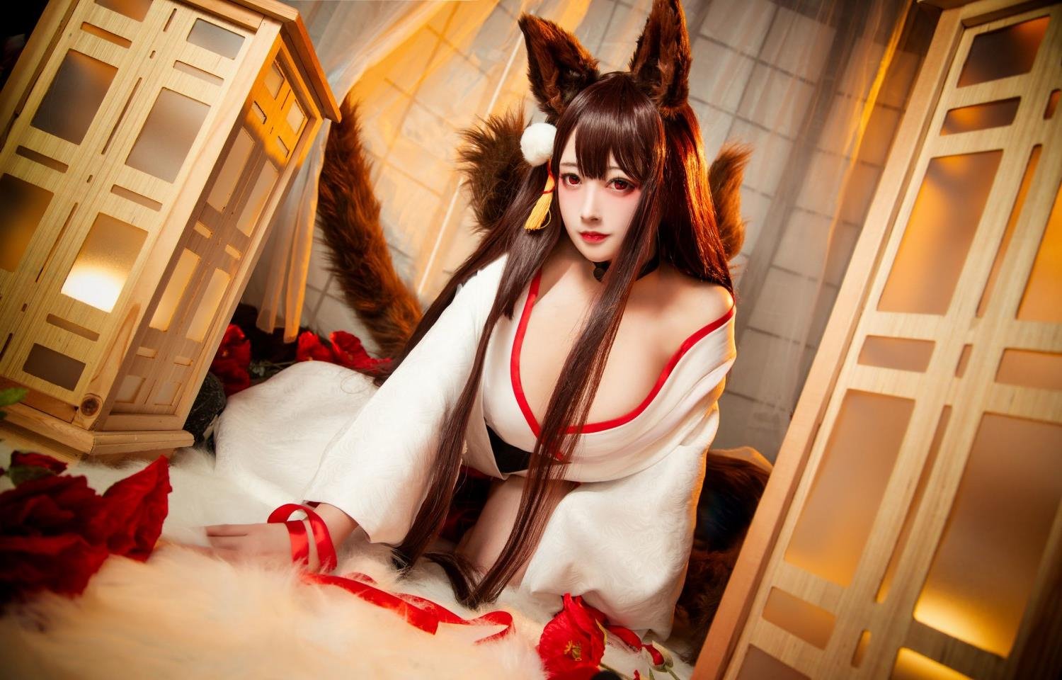 ���ŵĹ���6���߹ۿ�