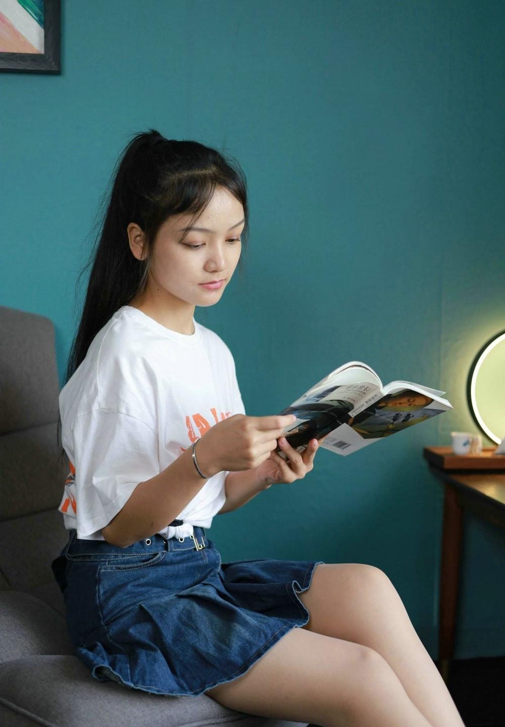 �������Ŵ�