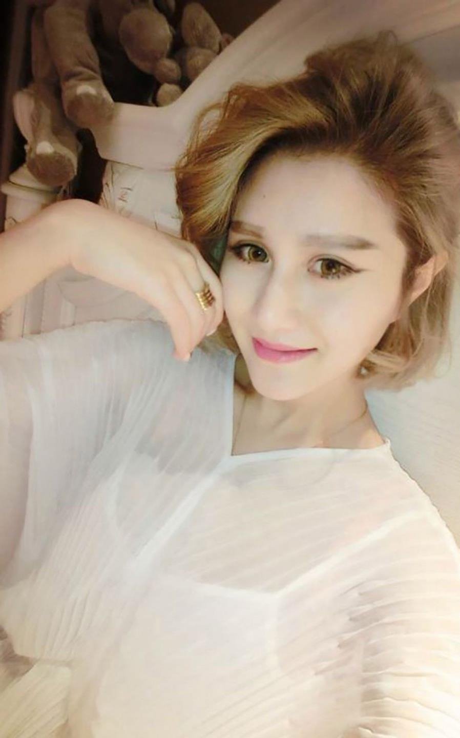 ��������Ӱ��