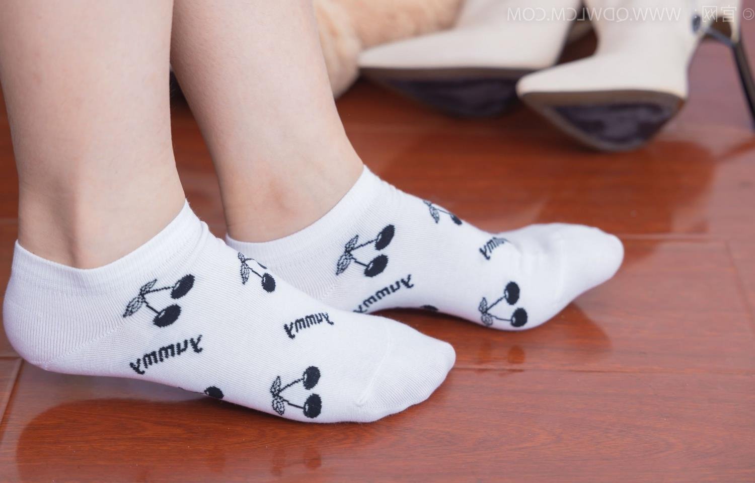��ҹ����0855�����Ƶ