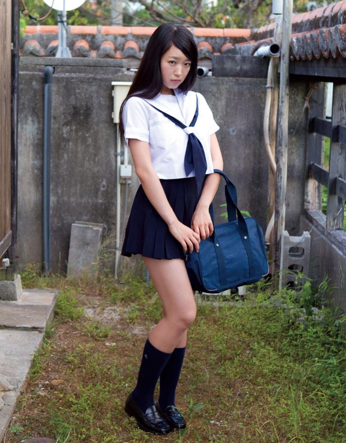 ��ů����cc