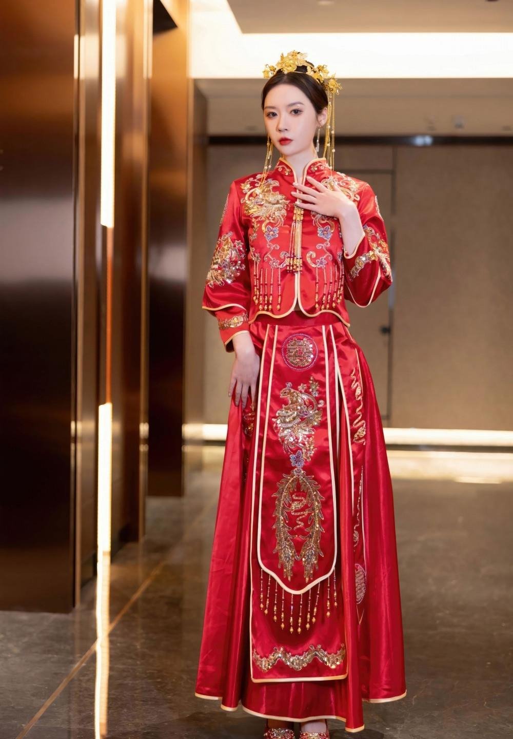 �����̴�