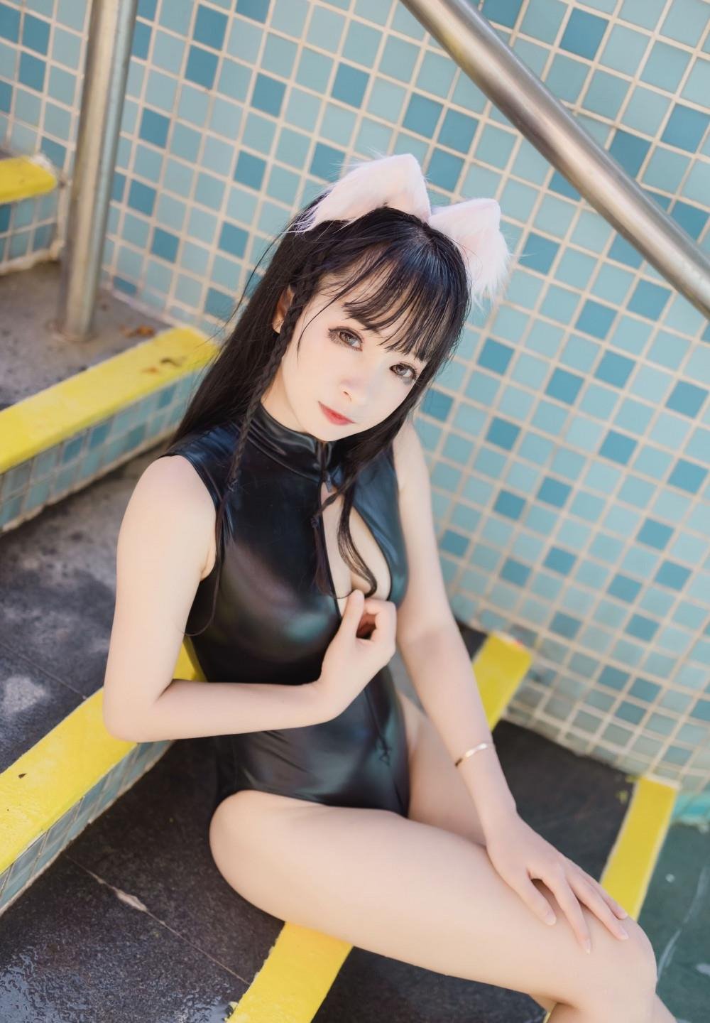 ���İ��¹�HvH������ˮ�ٶ���