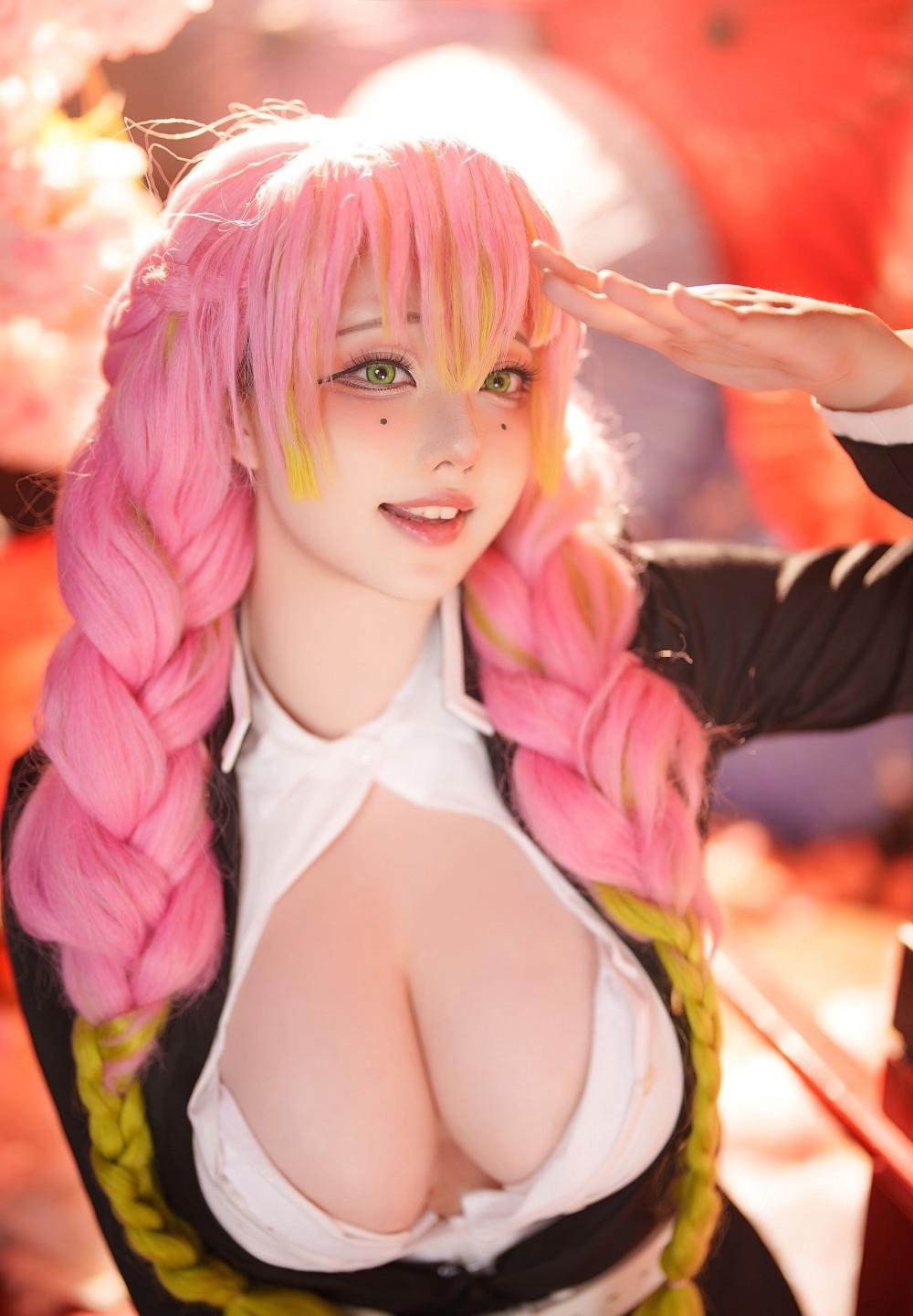 �ձ��ɱ��˾�Ʒ�������