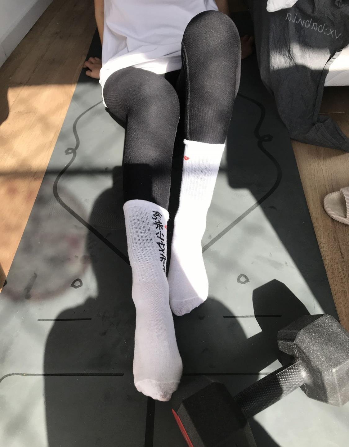 �ս㱻���ϳ������