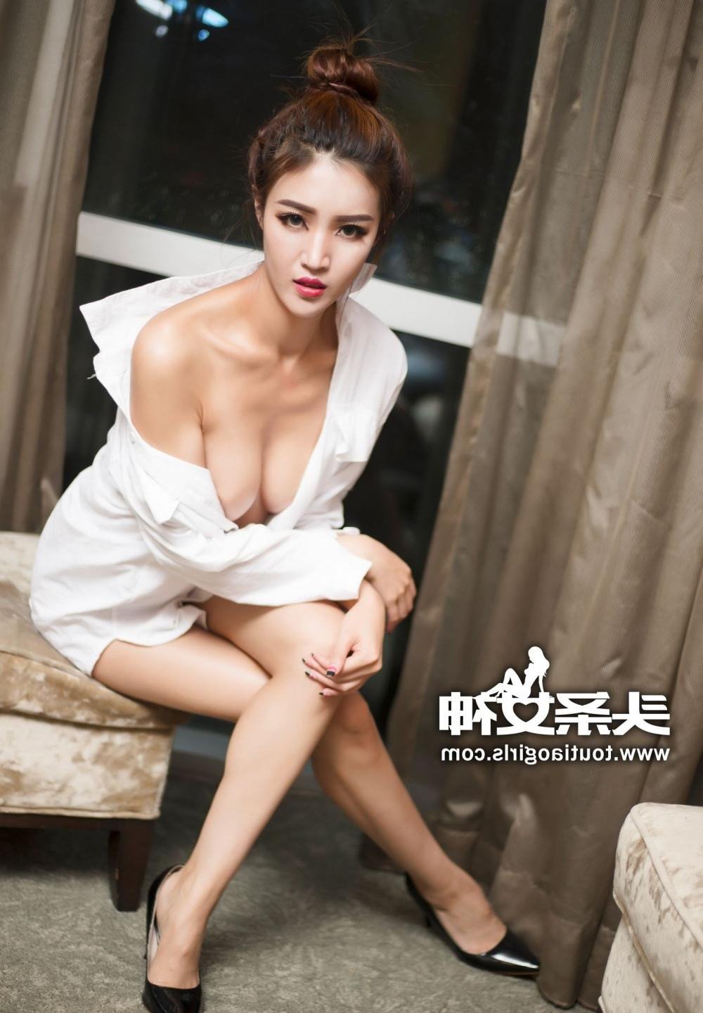 ��׳����Ȼ�����ײ����