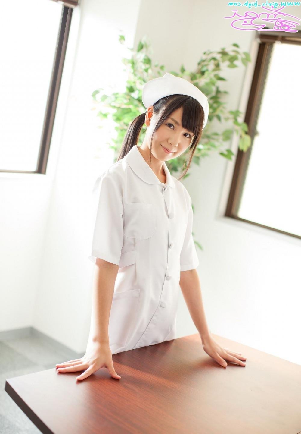 ѧ��˵����һ��Ͱ���һ��