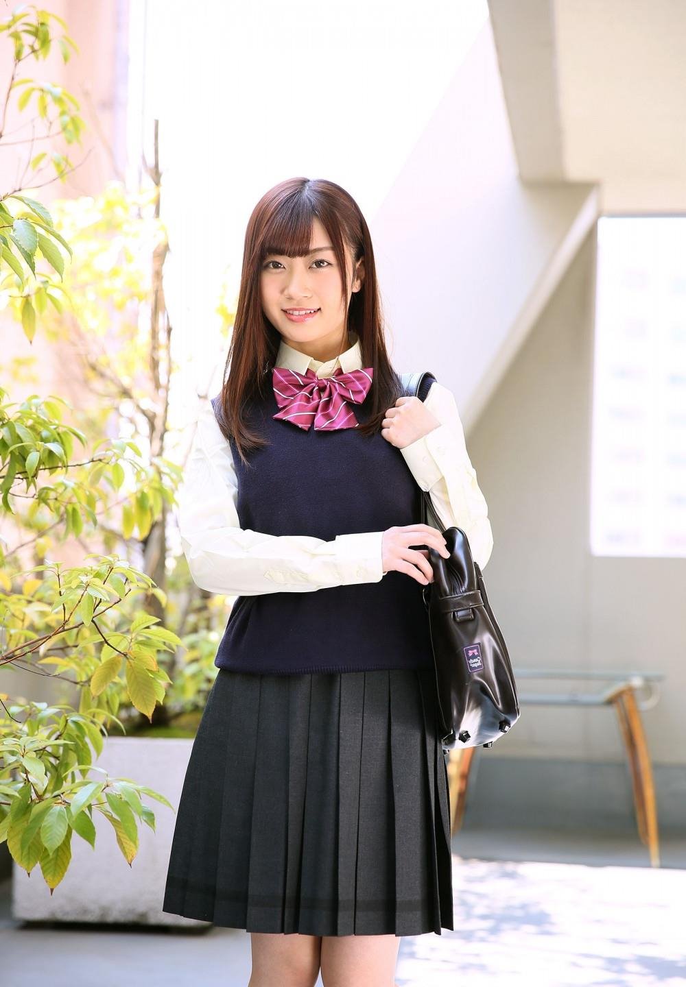 ����� ֣��