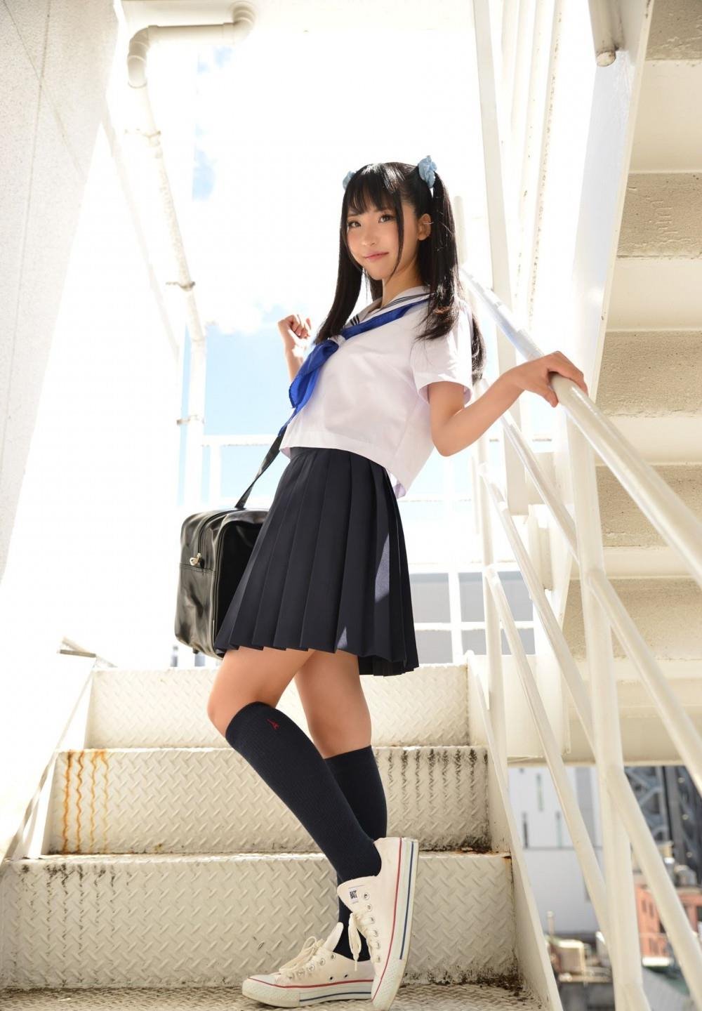 ŵ��������ģʽ