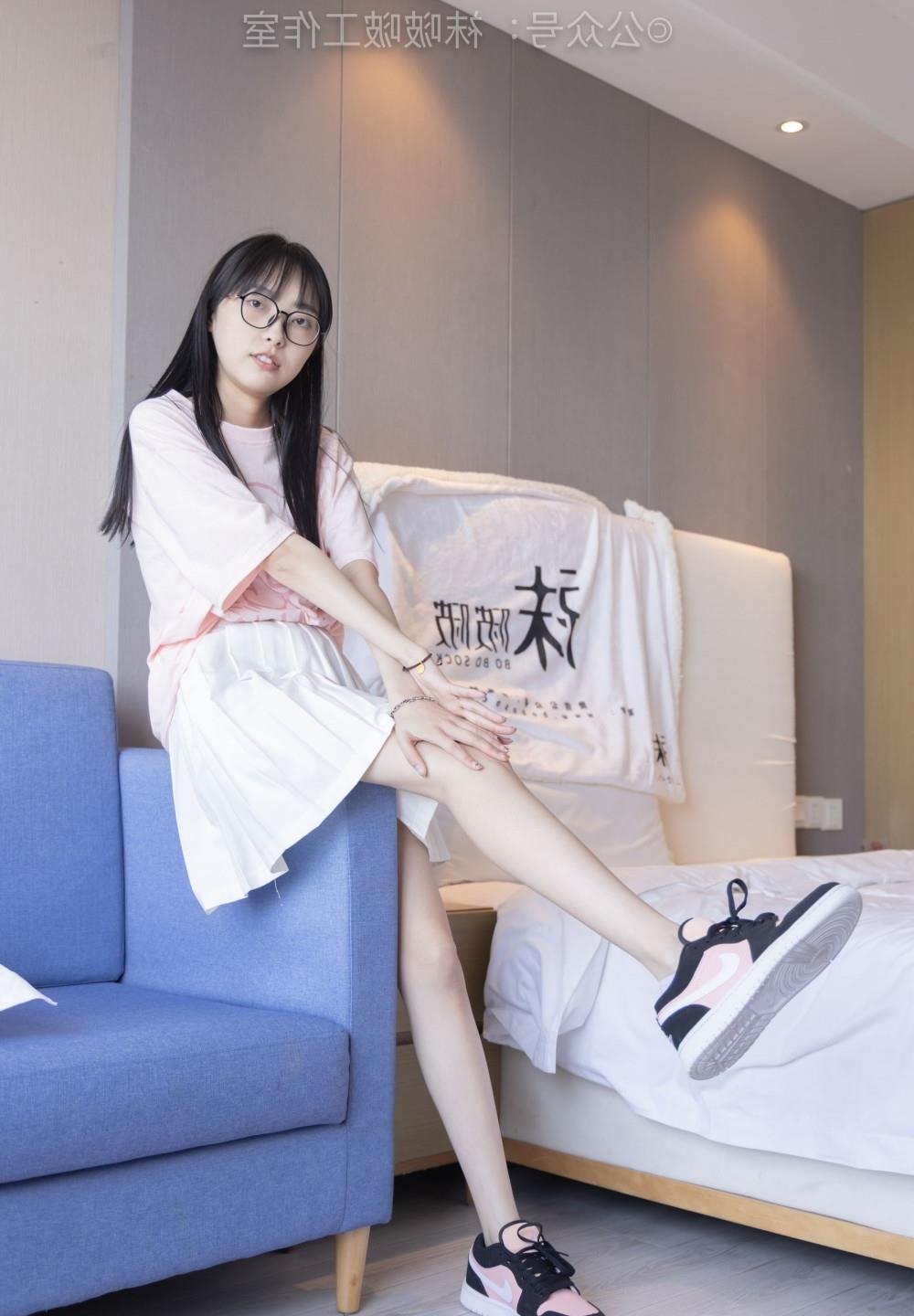 Ů�˰ǿ�ƨ��Ͱˬ30���Ӹ߳�