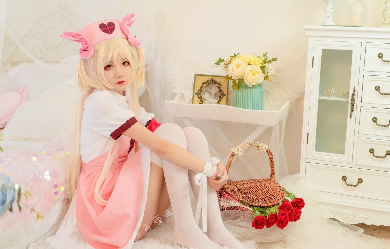 ŷ��FREE�ԺڹѸ�