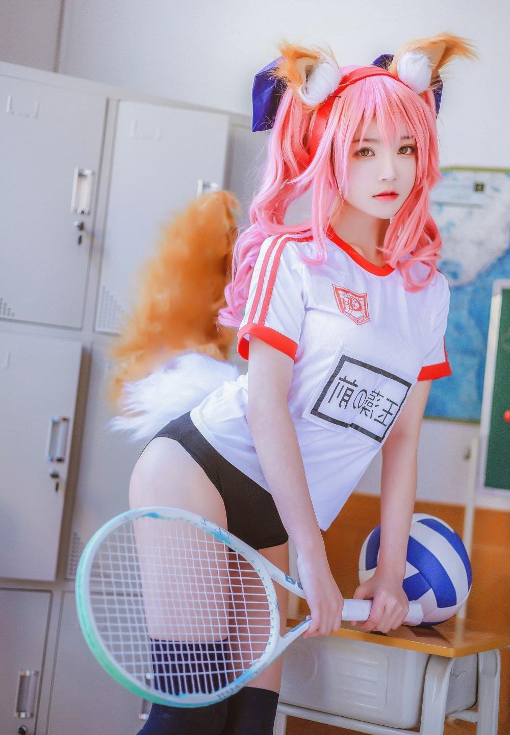 У��ϵ��HŮ��������