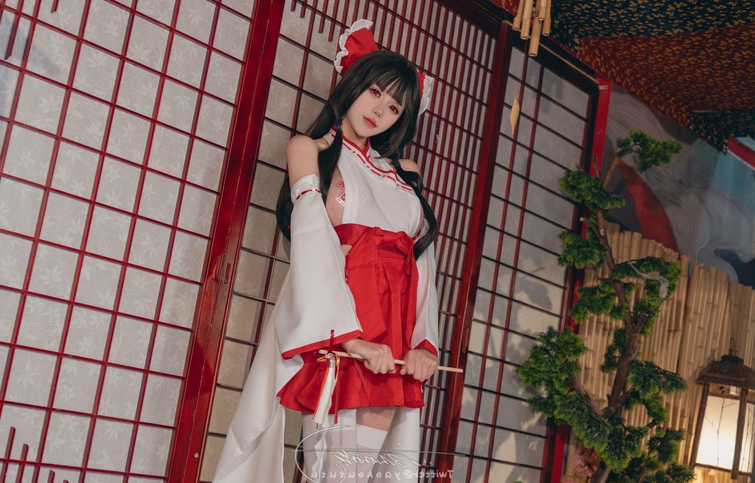 ��ҽ��������(��ͤͤ)QWQ