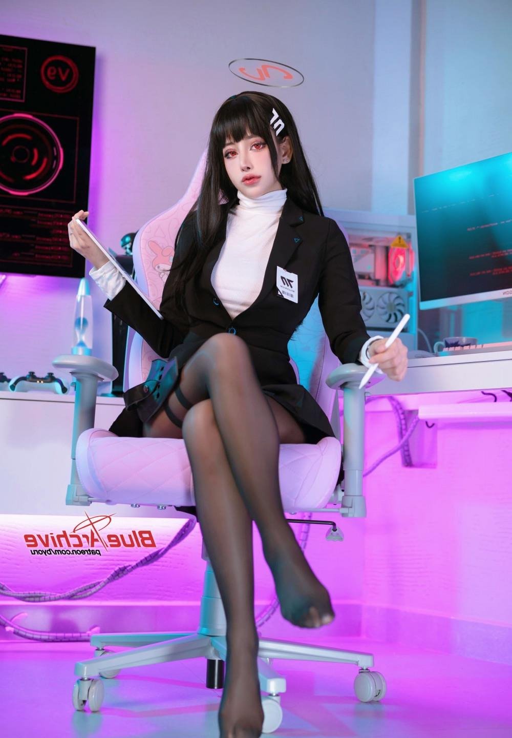 Ư����������4