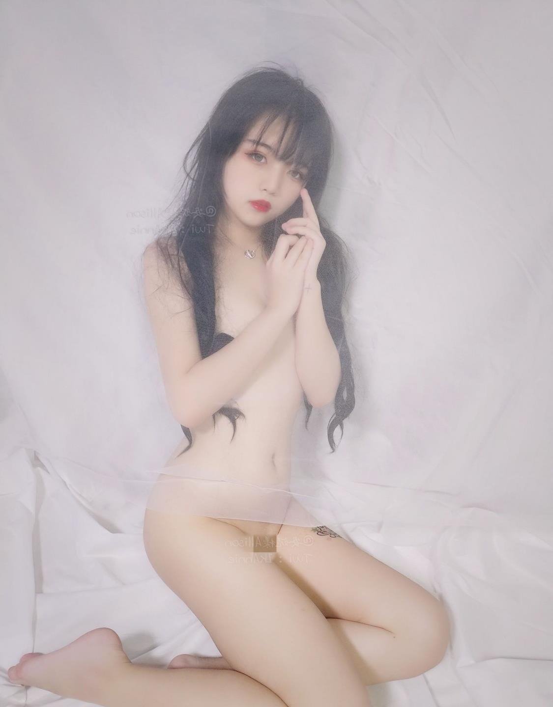 ������Ƶ���߹ۿ���Ѳ���