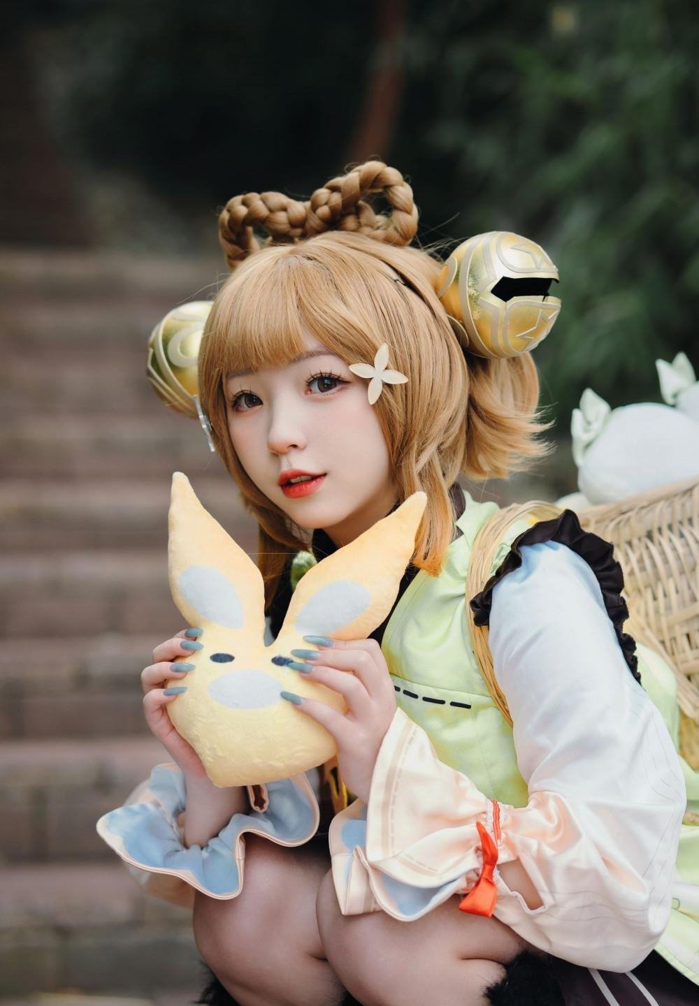 ��ô�ÿ첥�����